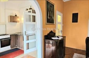 Eladó Soproni tégla lakás hirdetés (74166333)