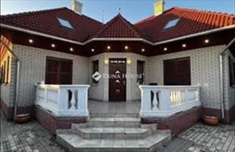 Eladó Dunaújvárosi családi ház hirdetés (51272477)