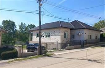 Eladó Mányi családi ház hirdetés (98374994)