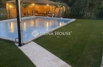 Eladó Balatonboglári családi ház hirdetés (58934415)