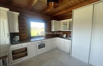 Eladó Soproni családi ház hirdetés (74348154)