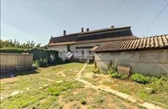 Eladó Tatai családi ház hirdetés (53344775)