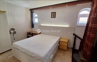 Eladó Székesfehérvári családi ház hirdetés (44666586)