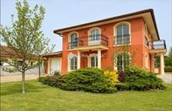 Eladó Győri családi ház hirdetés (33344697)