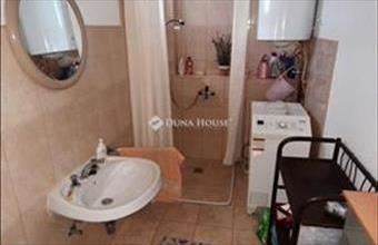 Eladó Fonyódi családi ház hirdetés (46641633)