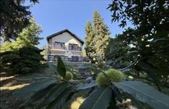 Eladó Kőszegi családi ház hirdetés (35999127)