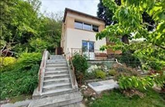 Eladó Soproni családi ház hirdetés (47141472)