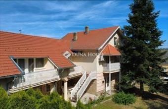 Eladó Hévízi családi ház hirdetés (35391323)