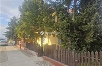 Eladó Balatonlellei családi ház hirdetés (43766233)