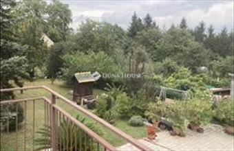 Eladó Soproni családi ház hirdetés (72376482)