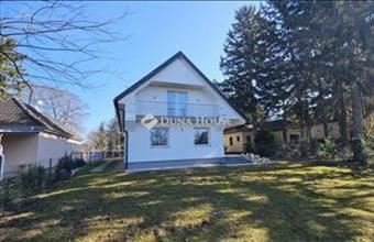 Eladó Siófoki családi ház hirdetés (46833777)