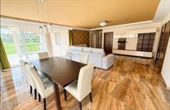 Eladó Nyúli családi ház hirdetés (52575737)