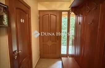 Eladó Balatonboglári családi ház hirdetés (53542431)