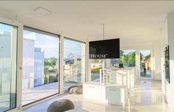 Eladó Fonyódi tégla lakás hirdetés (11313129)