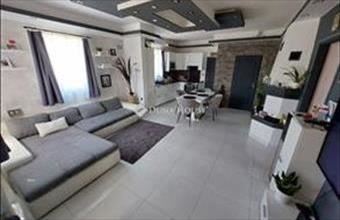 Eladó Székesfehérvári családi ház hirdetés (47937539)