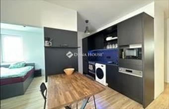 Eladó Siófoki tégla lakás hirdetés (37411843)