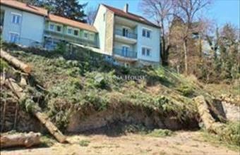 Eladó Kőszegi családi ház hirdetés (35373558)