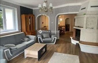 Eladó Váli családi ház hirdetés (77364844)