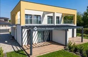 Eladó Fonyódi tégla lakás hirdetés (43274497)