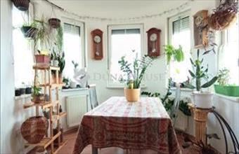 Eladó Soproni tégla lakás hirdetés (26657591)