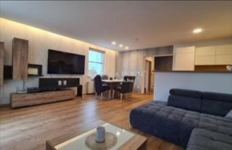 Eladó Soproni ikerház hirdetés (23235733)