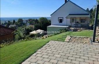 Eladó Fonyódi családi ház hirdetés (12394761)