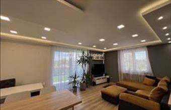 Eladó Nyíregyházai tégla lakás hirdetés (82757767)