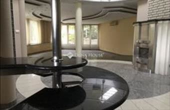 Eladó Soproni családi ház hirdetés (49436963)