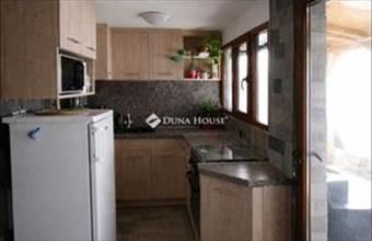 Eladó Zamárdi családi ház hirdetés (82479854)