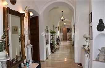 Eladó Kőszegi kastély hirdetés (73343742)