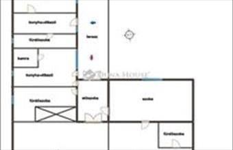 Eladó Kaposvári családi ház hirdetés (59727723)