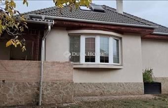 Eladó Gárdonyi családi ház hirdetés (74355415)
