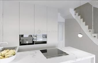 Eladó Fonyódi tégla lakás hirdetés (36533793)