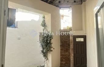 Eladó Soproni tégla lakás hirdetés (46955285)