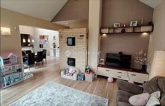 Eladó Gárdonyi családi ház hirdetés (19299434)