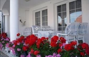 Eladó Hévízi tégla lakás hirdetés (37263233)