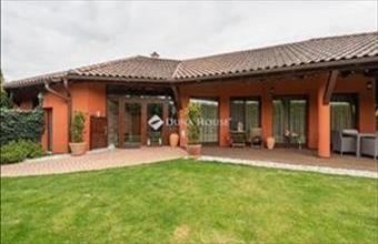 Eladó Tatai családi ház hirdetés (81373773)