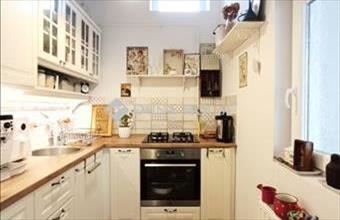 Eladó Soproni tégla lakás hirdetés (77939582)