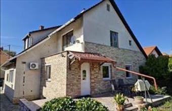 Eladó Tatai családi ház hirdetés (63843332)