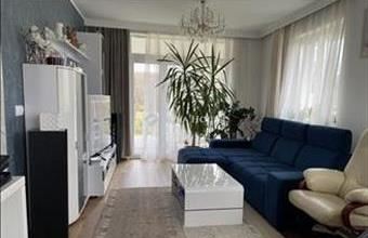 Eladó Soproni ikerház hirdetés (75432432)