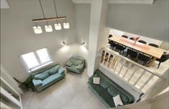 Eladó Kisapostagi családi ház hirdetés (61711437)