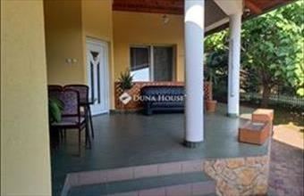 Eladó Gárdonyi családi ház hirdetés (56244535)