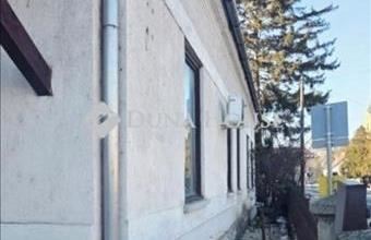 Eladó Szabadbattyáni családi ház hirdetés (76449578)