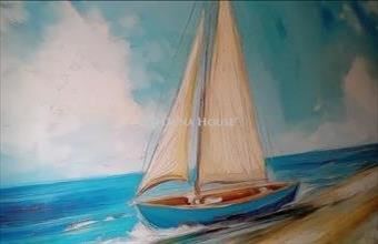 Eladó Siófoki tégla lakás hirdetés (17747315)