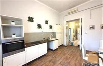 Eladó Pécsi tégla lakás hirdetés (79328395)