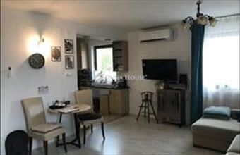 Eladó Mohai családi ház hirdetés (39233629)