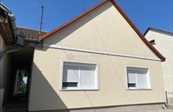 Eladó Alcsútdobozi családi ház hirdetés (72533159)