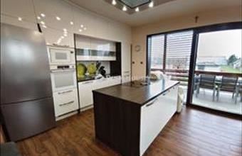 Eladó Kőszegi családi ház hirdetés (96838594)