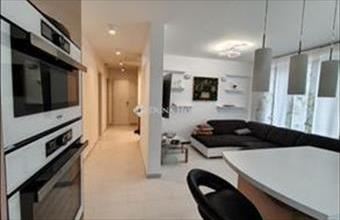 Eladó Mohai családi ház hirdetés (98493597)