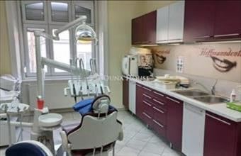 Eladó Soproni tégla lakás hirdetés (72844932)